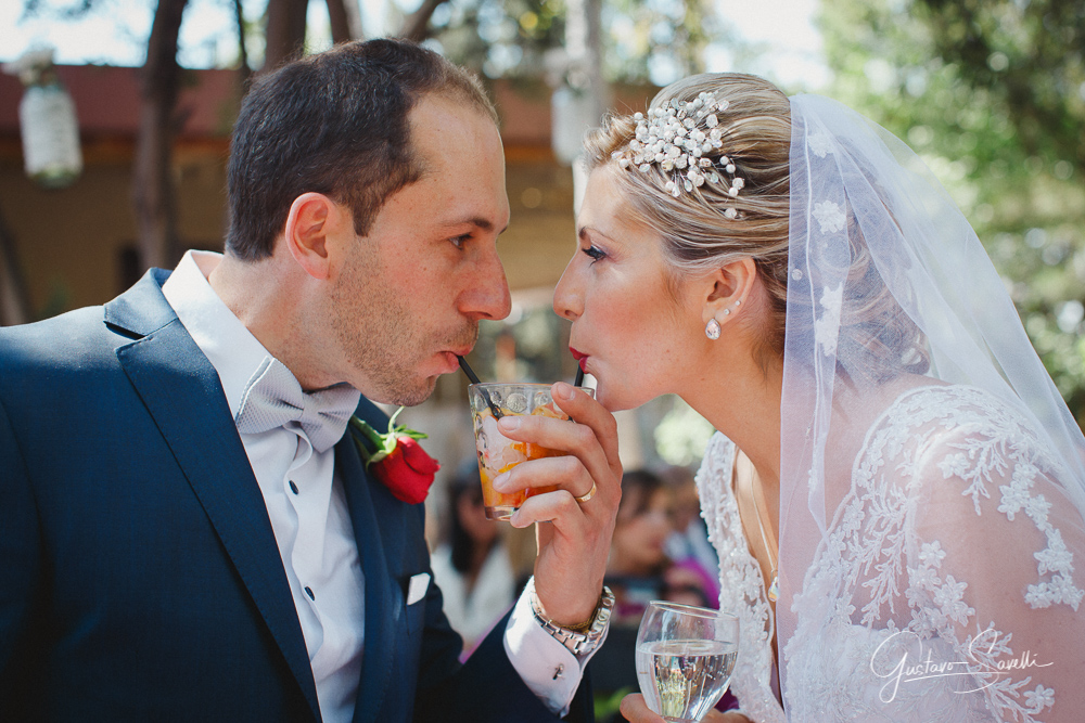 casamiento-en-terra-oliva-mendoza-evento-al-aire-libre-boda-de-dia-fotografo-en-mendoza
