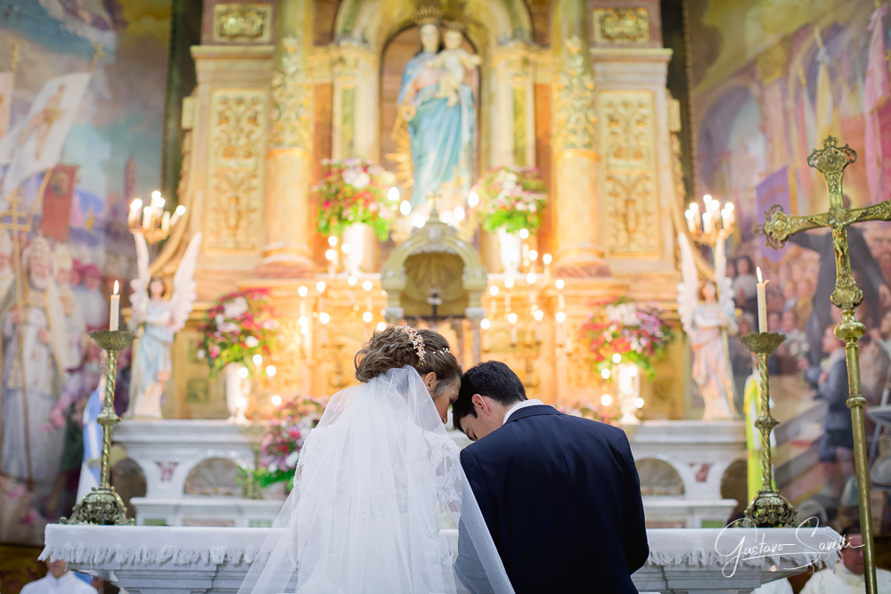 casamiento en terra oliva, iglesia sagrado corazon de jesus mendoza