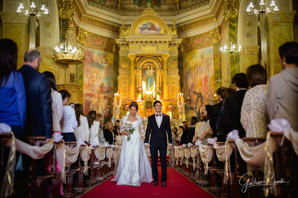 casamiento en terra oliva, iglesia sagrado corazon de jesus mendoza