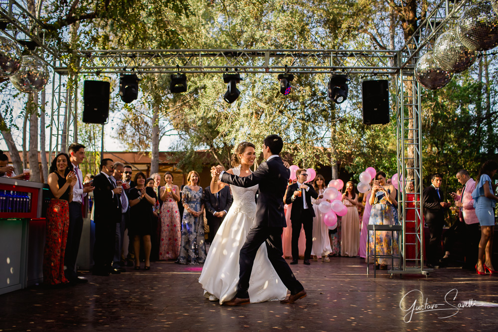 casamiento en terra oliva , mendoza, boda de dia, estilo campestre