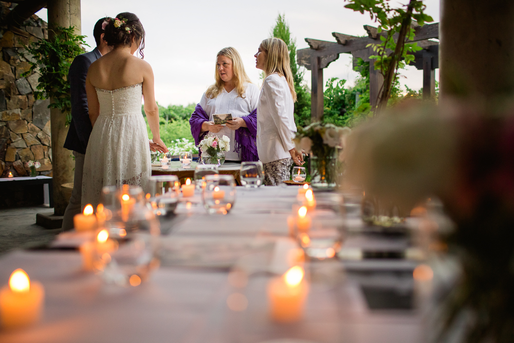 casamiento en cavas wine lodge, ceremony wedding in mendoza, winery intimate ceremony in mendoza, miniwedding  in mendoza by gustavo savelli Photography & Cinema