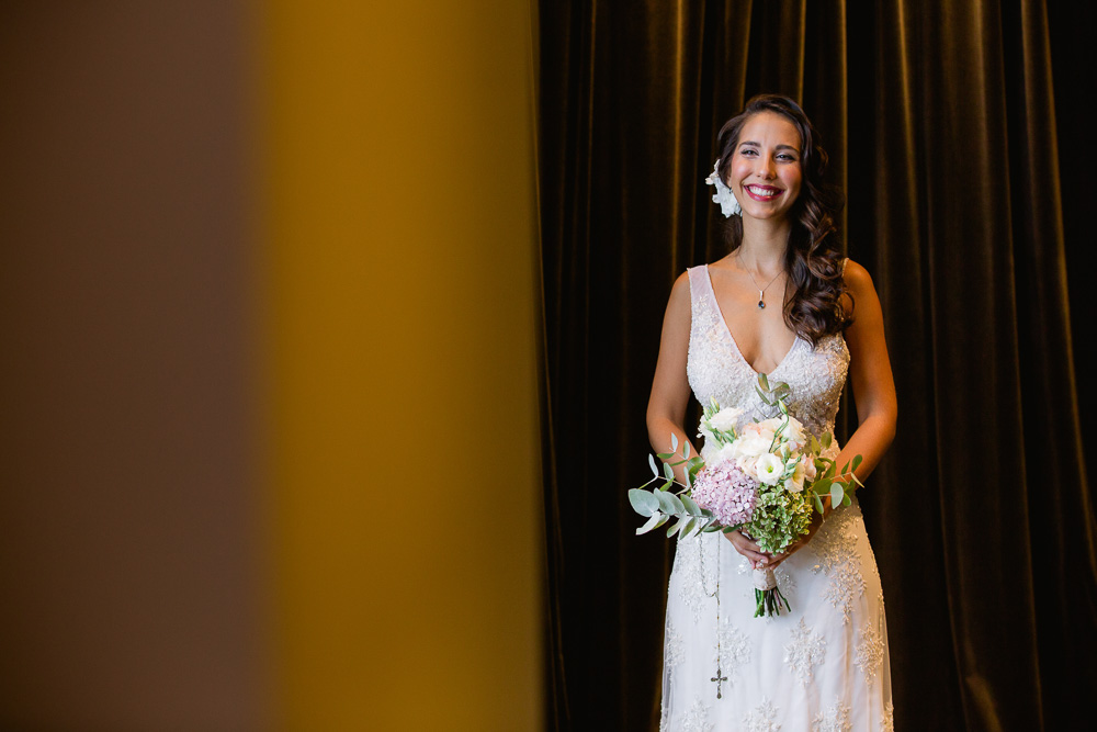 fotografo de casamiento en Terra Oliva, Mendoza, boda de tato aguilera