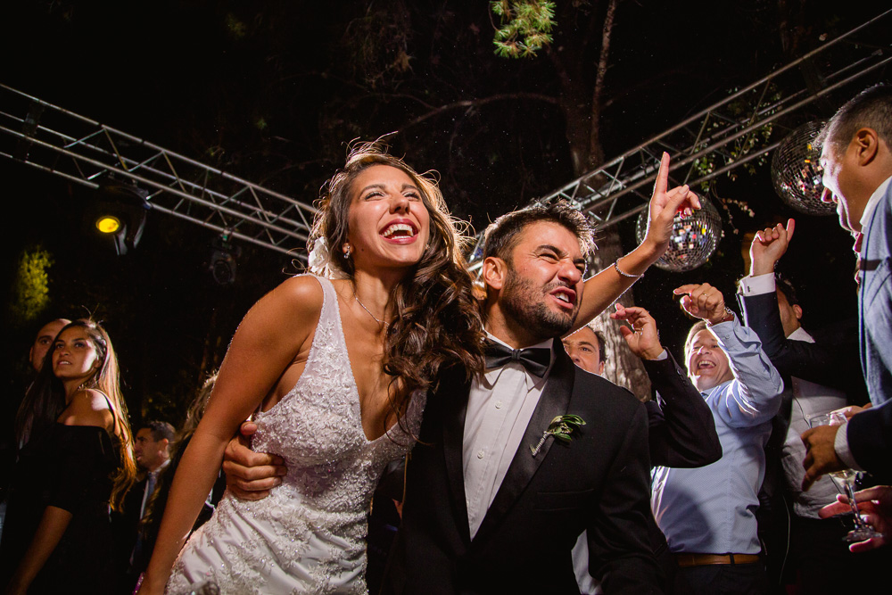 fotografo de casamiento en Terra Oliva, Mendoza, boda de tato aguilera