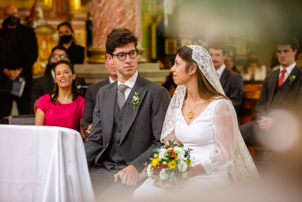 fotografo de bodas en mendoza en la catedral loreto sofia y juan