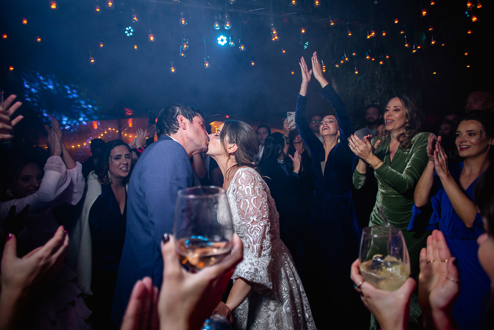 festa de casamento fora do brasil na vinícola susana balbo em mendoza argentina